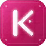 KinkGrid